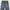 Levis Orange Tab Distressed Blue Denim Pants photo 5