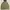 Military Zara Man Khaki Jacke