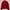 Zara Man Suede Jacket Bikers