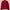 Zara Man Suede Jacket Bikers photo 2