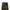 Carhartt Y2K Casual Pria multicolor photo 7