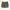 Uniform Bridge Fatigue SP photo 2