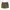 Uniform Bridge Fatigue SP