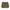 Uniform Bridge Fatigue SP
