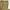Cop Copine Rare Utilitarian Khaki Cargo Wrap Skirt WidePants photo 10