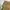 Cop Copine Rare Utilitarian Khaki Cargo Wrap Skirt WidePants photo 5