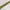 Vintage Y2k Khaki Criss Cross Ribbon Suede Studs Belt 