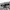 Sweatpants Jorts Cargo BROOKLYN Celana Pendek Kargo photo 3