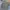 Biltmore Casual Harrington Jacket photo 5
