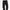 CP Company Trouser Pants