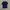 Polo Ralph Lauren Navy T-Shirt