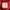 Hollister Skater Harrington jacket Pria red photo 2