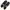 Adidas X Y3 Sneakers Black & White Mulus photo 6