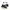 Adidas X Y3 Sneakers Black & White Mulus