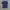 Polo Ralph Lauren Blue T-shirt photo 6