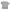 Fear Of God ESSENTIALS Streetwear Casual T-shirt Pria Gray