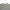 Fear Of God ESSENTIALS Streetwear Casual T-shirt Pria Gray