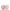 Guess Luxury Crossbody Bag Wanita pink photo 1