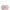 Guess Luxury Crossbody Bag Wanita Pink