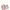 Guess Luxury Crossbody Bag Wanita pink photo 2