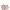 Guess Luxury Crossbody Bag Wanita Pink