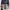 Nike Y2K Sweater Pria white black photo 1