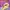 Casual Toy Kids yellow photo 8