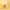 Casual Toy Kids yellow photo 2