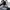 FOG Selvedge Destressed Skinny Fit Jeans Pants   photo 9