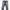 FOG Selvedge Destressed Skinny Fit Jeans Pants   photo 6