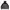 Nike Center Anorak Pullover Hoodie photo 2