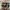 Vintage power rangers ninja megazord 1995 bandai photo 2