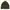 The Dudes Fingathing Tancho Multicolour Jacket  photo 4