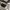 Ray Ban Luxury Casual Sunglass Pria Black
