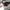 Ray Ban Luxury Casual Sunglass Pria black photo 4