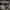 Ray Ban Luxury Casual Sunglass Pria black photo 6