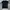 Boy London Strip Big Logo photo 2