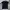 Boy London Strip Big Logo