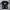 Boy London Strip Big Logo