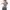 Meya Top 2000s photo 2
