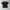 T-SHIRT METALLICA photo 3