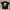CARHARTT TSHIRT