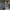 Ray Ban Minimalist Casual Sunglass Pria white black photo 5