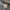 Ray Ban Minimalist Casual Sunglass Pria white black photo 1