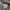 Ray Ban Minimalist Casual Sunglass Pria White Black