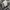 Armani Collezioni Vintage Top Silk 90s photo 6