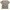 Denim Supply Ralph Lauren Camo Big Flag T-Shirt photo 5