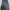 Rok Midi Satin Biru Navy Merk Uniqlo