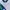 Polo Ralph Lauren Rugby Nautica Polo Shirt photo 5