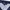 Polo Ralph Lauren Rugby Nautica Polo Shirt photo 7